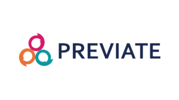 previate.com is for sale