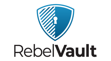 rebelvault.com