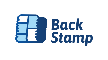 backstamp.com
