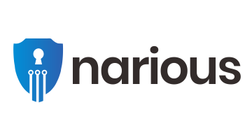 narious.com is for sale