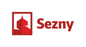 sezny.com is for sale