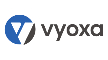 vyoxa.com is for sale