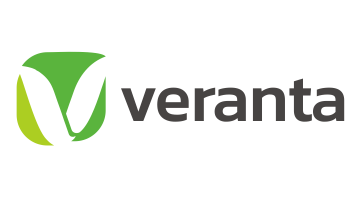 veranta.com is for sale