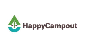 happycampout.com is for sale