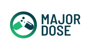 majordose.com is for sale