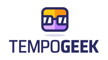 tempogeek.com is for sale