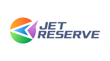 jetreserve.com is for sale