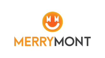 merrymont.com is for sale