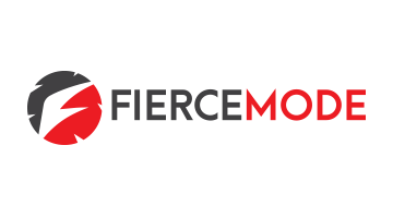 fiercemode.com is for sale