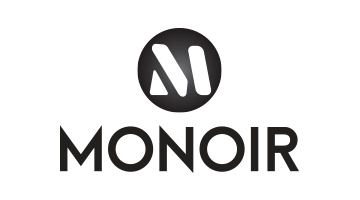 monoir.com is for sale