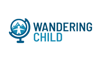 wanderingchild.com