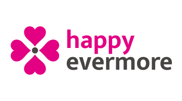 happyevermore.com is for sale