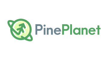 pineplanet.com