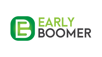 earlyboomer.com is for sale