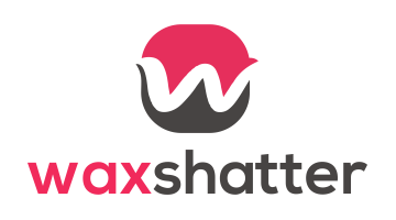 waxshatter.com is for sale