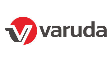 varuda.com is for sale