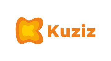 kuziz.com is for sale