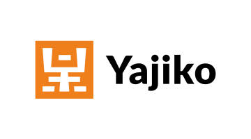 yajiko.com