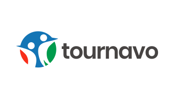 tournavo.com is for sale