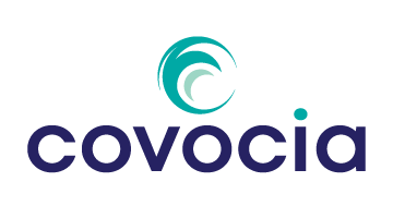 covocia.com is for sale