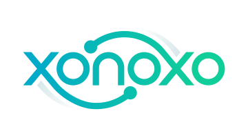 xonoxo.com is for sale