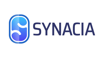 synacia.com is for sale