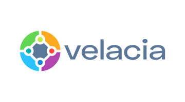 velacia.com