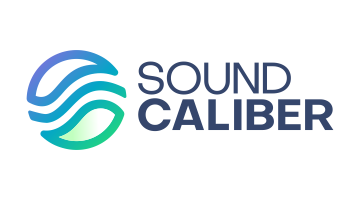 soundcaliber.com