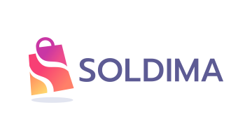 soldima.com is for sale