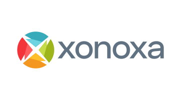 xonoxa.com