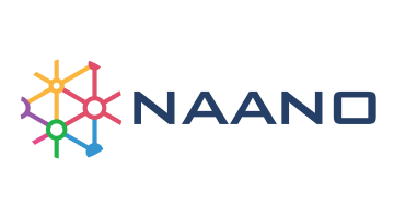 naano.com is for sale