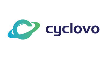 cyclovo.com is for sale