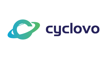 cyclovo.com