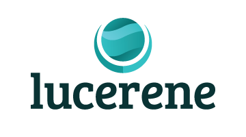 lucerene.com is for sale