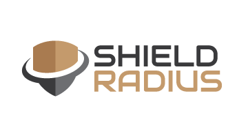 shieldradius.com is for sale