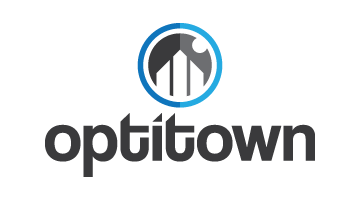 optitown.com is for sale