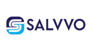 salvvo.com