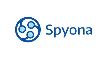 spyona.com is for sale
