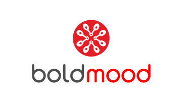 boldmood.com is for sale