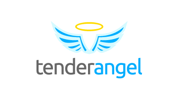 tenderangel.com is for sale