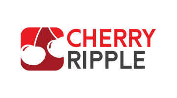 cherryripple.com is for sale