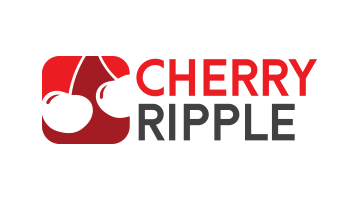 cherryripple.com