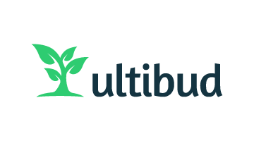 ultibud.com is for sale