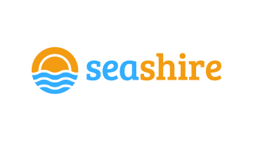 seashire.com