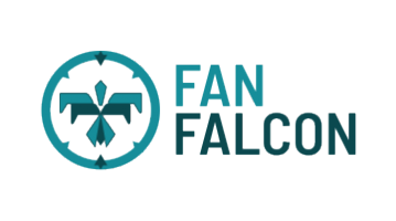 fanfalcon.com is for sale
