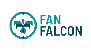 fanfalcon.com