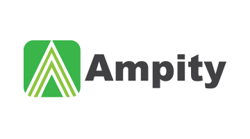 ampity.com is for sale