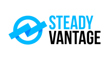 steadyvantage.com is for sale