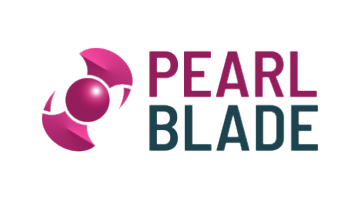 pearlblade.com is for sale
