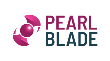 pearlblade.com